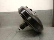 Bremskraftverst?rker 29687207901 BMW 2 serie Active Tourer (F45) Gro?raumlimousine 218d 2.0 TwinPower Turbo 16V (B47-C20A(Euro 6))