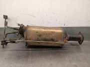 RuÃŸpartikelfilter 30713210 Volvo XC90 I SUV 2.4 D5 20V (D5244T4)