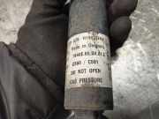 Sto?d?mpfer Rechts Hinten H19428FKV Fiat Croma (194) Schr?gheck 1.9 D Multijet (939.A.1000)