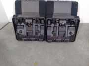 Gürtelschnalle 3000257519 Fiat Seicento (187) Schrägheck 1.1 S,SX,Sporting,Hobby,Young (176.B.2000)