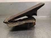 Gaspedal GHP941600C Mazda 6 (GJ/GH/GL) Limousine 2.2 SkyActiv-D 150 16V (SHY1)