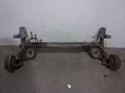 Hinterachse 7701473856 Renault II (BB_, CB_) 1.2 (BB0A, BB0F, BB10, BB1K, BB28, BB2D, BB2H, CB0A,...
