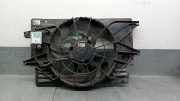 Kühlerventilator 25380G4200 Hyundai i30 Wagon (PDEF) Kombi 1.0 T-GDI 12V Hybrid 48V (G3LF)