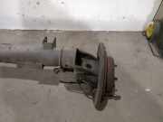 Hinterachse 5006112AA Chrysler (RG) 2.4 CAT