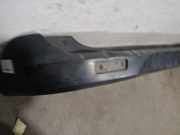 Stoßstange Hinten 1865569 Ford Transit Courier Van 1.6 TDCi (T3CB)