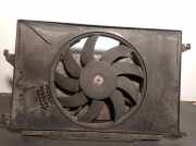 Kühlerventilator 24410990 Opel Vectra C Limousine 1.8 16V (Z18XE)