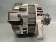 Lichtmaschine 373002A910 Kia Optima (JFA) Limousine 1.7 CRDi 16V (D4FD-L)