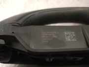 T?rgriff Au?en Links Hinten 9849924280 Peugeot 308 (F3/FB/FH/FM/FP) Schr?gheck 5-drs 1.5 Blue HDi 130 16V (DV5RC(YHZ))