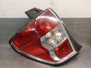 Rücklicht Links 84912SC150 Subaru Forester (SH) SUV 2.0D (EE20)