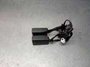 Gürtelschnalle Rechts Hinten KD4557720A02 Mazda CX-5 I (KE,GH) SUV 2.2 Skyactiv D 16V High Power 4WD (SH)