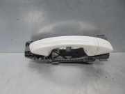 TÃ¼rgriff AuÃŸen Ra 5N0839885H Seat Leon ST (5FF) Kombi 5-drs 1.4 TSI EcoFuel 16V (CPWA)