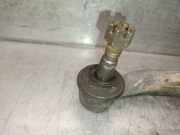 Lenkgetriebe 400133 Peugeot 107 Schr?gheck 1.0 12V (384F(1KR))