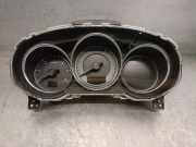 Tachoeinheit Kmh G46M55430 Mazda Sedán (GJ, GL) 2.2 D (GJ2FP)