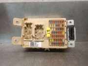 Sicherungskasten 91950G6020 Kia Picanto (JA) SchrÃ¤gheck 1.0 12V (G3LA)
