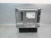 Motorsteuergerät 7809999 BMW X3 (E83) SUV 2.0d 16V (N47-D20A)