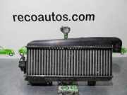 Ladeluftkühler 9613501380 Citroën Xsara (N1) Schrägheck 1.9TD X,SX,Exclusive (XUD9TE(DHY))
