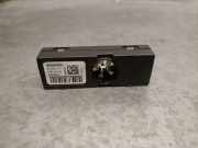 Antenne 31282107 Volvo V40 (MV) SchrÃ¤gheck 5-drs 2.0 D3 16V (D4204T16)