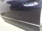 T?r Links Vorne A2207200105 Mercedes-Benz S AMG (W220) Limousine 5.4 S-55 AMG V8 24V (M113.986)