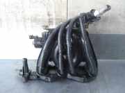 Ansaugkrümmer 46556146 Audi 80 (B4) Limousine 1.9 TDI (1Z)