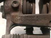 Bremssattel Links Vorne L1TC2B302A Ford Puma SUV 1.0 Ti-VCT EcoBoost mHEV 12V (B7JB)