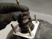 Bremskraftverst?rker 51722084 Fiat Punto II (188) Schr?gheck 1.9 JTD 85 (188.A.7000)