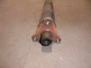 Kardanwelle A2024104406 Mercedes-Benz CLASE BERLINA 180 (202.018)