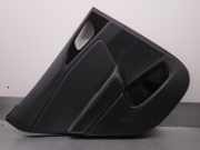 T?rverkleidung Links Hinten 83301J7832DQB Kia Xceed SUV 1.4 T-GDI 16V (G4LD)