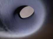 Katalysator 33040 Toyota Corolla (E12) Schrägheck 1.4 D-4D 16V (1NDTV)