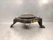 Lautsprecher 96390D3600 Hyundai (TL, TLE) 1.6 CRDi