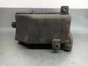 Luftfiltergehäuse 0K2KB13320 Kia 2.0 CRDi EX Monovolumen