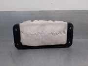 Airbag Beifahrer A2128603002 Mercedes-Benz E (W212) Limousine E-500 4.7 V8 32V 4-Matic (M278.922)