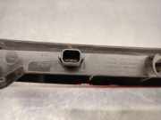 Dritte Bremsleuchte 265902759R Nissan Micra (K14) Schrägheck 0.9 IG-T 12V (H4B-408)