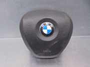 Airbag Lenkrad 32678734203N BMW X3 (F25) SUV xDrive20d 16V (N47-D20C)