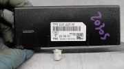 Antenne 7P5035225M Porsche Cayenne II (92A) SUV 3.0 D V6 24V (M05.9E)