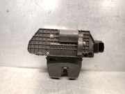 Heckschloss 968464869 Peugeot I Monospace (0U_) 2.0 HDi 150 / BlueHDi 150