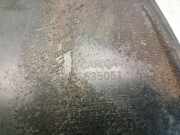 Innenkotflügel Links Vorne 535051 Hyundai Galloper II Geländewagen 2.5 TCI (D4BH)