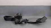Sicherheitsgurt Rechts Vorne 868840018R Renault Master III (MA/MB/MC/MD/MH/MF/MG/MH) Van 2.3 dCi 16V (M9T-A6)