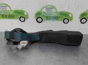 G?rtelschnalle Links Hinten 15583 Toyota Prius (ZVW3) Schr?gheck 1.8 16V (2ZRFXE)