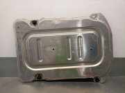 Bodenschutz 2Q0825229B Seat Ibiza V (KJB) Schrägheck 5-drs 1.0 TGI 12V (DBYA)