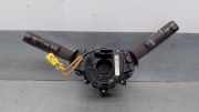 Lichtschalter 25947775 Opel Insignia Schrägheck 5-drs 2.0 CDTI 16V 160 Ecotec 4x4 (A20DTH)