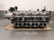 Zylinderkopf 221112A300 Hyundai (FD) 1.6 CRDi
