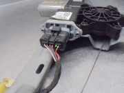 Fensterheber Links Vorne A4537203300 Smart Forfour (453) Schr?gheck 5-drs 1.0 12V (H4D-A4)