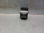 Handbremshebel 9810593577 Peugeot II SUV (MC_, MR_, MJ_, M4_) 1.2 THP/ PureTech 130 (MRHNSM, MRHNSU, MRHNSJ, MRHNYW,...