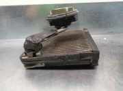 Klima Verdampfer 3C1820103B Volkswagen VAN (5N_) 2.0 TDI 4motion (5N1, 5N2)