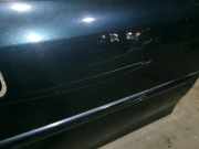 Tür Rechts Hinten 124547 Opel Vectra B Caravan (31) Kombi 2.0 DTi 16V (X20DTH)