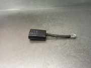 G?rtelschnalle Links Vorne 10444582 Fiat Brava (182B) Schr?gheck 5-drs 1.9 TDS S,SX 75 (182.A.8000)