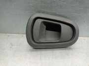 Türgriff Innen Links Vorne 5PUERTAS Daewoo / Chevrolet Nexia Schrägheck 1.5 GL 8V (G15MF)