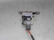 Heckschloss 86ABB43102AD Ford Escort 6 (AFL) Limousine 1.6 16V (L1H)