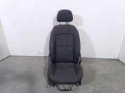 Sitz Rechts Vorne DD1088139 Mazda 2 (NB/NC/ND/NE) Schrägheck 1.4 CiTD Euro 4 (F6JB)