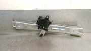 Fensterheber Rechts Hinten 520939140 Fiat Tipo (356W/357W) Kombi 1.4 T-Jet 16V LPG (940.B.7000(Euro 6))